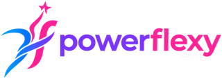 PowerFlexy